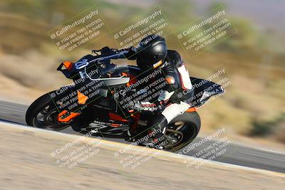 media/Oct-06-2024-Race Pace (Sun) [[d7d39ec7ad]]/3-Turn 2 Inside Pans (8am)/